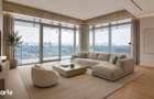 Apartament 4 camere | UpSite Floreasca | Lake View - 1