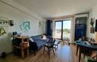 GARSONIERA TIP STUDIO SECTORUL 1 CHITILEI  BUCURESTII NOI STATIA STB MARMUREI - 1