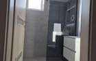 3 camere, 83.79 mp total, mobilat si utilatbloc 2016, Drumul Fermei - 3