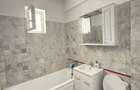 Garsoniera de inchiriat 330 / luna+ Loc parcare inclus - 12