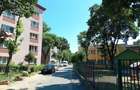 Apartament 3 Camere Parter zona Sagului Pta Doina 89.900 euro - 5