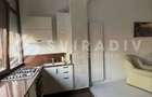 Apartament 2 camere | Central- Vis-a-vis de UMF - 5