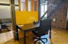 Apartament tip loft in cladire istorica ultracentral - 21
