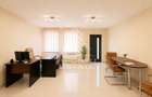 Spatiu SAD de inchiriat | 60 mp | ptr cabinete, birouri salon Sagului - 4