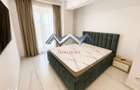 Apartament 3 camere premium + curte 100 mp | prima inchiriere - 9