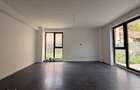 VILA | CONSTRUCTIE 2026 | LOC DE PARCARE