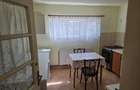 De vanzare Casa situata la 30 de Km de Alba Iulia. - 9