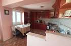 Apartament 4 camere zona Vlaicu-Lebada - ID : RH-40083-property - 6