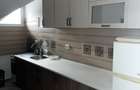 Apartament de inchiriat - 5