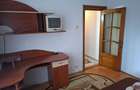 Apartament 2 camere George Enescu - 4