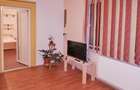 Apartament spațios, pe două niveluri, cu garaj – Brasov Vechi - 8
