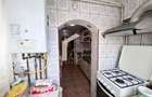 Apartament cu 3 camere, decomandat, zona Mihai Bravu - 6