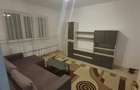 Proprietar inchiriez apartament 3 camere - 3