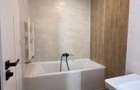 275.000 EURO! Apartament PREMIUM cu TERASA de 40 mp, cartier Buna Ziua - 5