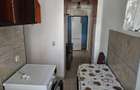 Inchiriez apartament cu 2 camere in zona cet (Generala 4) - 3