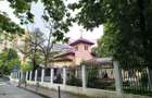 Studio cu centrală proprie Baba Novac - IOR - 46