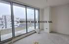 Apartament 2 camere -  Sisesti - Baneasa - DEZVOLTATOR - 12