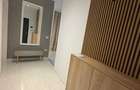 Prima Inchiriere- Apartament 2 camere-Sector 4-Grand Kristal - 6