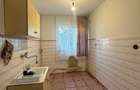 VIGAFON - Apartament 2 camere Vest-Aurora - 8