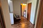 Apartament 2 camere, balcon, Gheorgheni-Interservisan, Cluj
