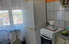 Apartament cu 2 camere decomandat în Aradul Nou - 5