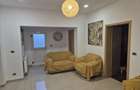 Casa de inchiriat 3 camere - Printul Turcesc - 8