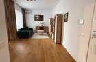 Proprietar, 2 camere- Iancu Nicolae | Zoo Baneasa cu Parcare Subterana - 5