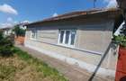 Csa 3 camere in Macea - ID : RH-37664-property - 1