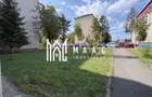 Apartament 3 camere de vanzare I Strada Rahovei I Et 4 - 8