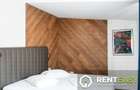 De inchiriat! Apartament cu 3 camere Bloc nou - Copou - Parc Expo