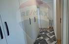 Apartament 3 camere premium langa Promenada Mall Craiova Bloc Nou - 12