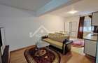 Apartament cu 3 camere, 72mp, situat la parter, Strada Calea Turzii - 6