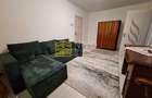 Apartament 2 camere Tg. Mure? Al. Carpa?i Zona Po?tei - 4