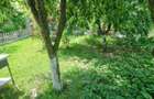 Vand casa 3camere in spate la blocul privilege - 8