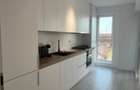 Apartament 2 camere decomandat ,55mp, parcare privata, Presi - 9
