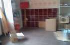 Spațiu comercial, de 100 mp, în Jibou - 7