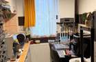 Apartament 2 camere Et 2 Parc Puskin proprietar - 4