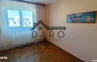 Vand apartament 4 camere in Damb - 8