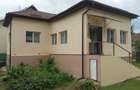 Vand casa 3 camere in Slanic Prahova - 6