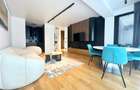 SUPERB | 2 CAMERE | MOBILIAT SI UTILAT | METROU IN APROPIERE | LAKE VIEW - 4