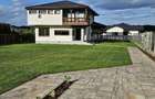 Vila Tama?i Corbeanca, disponibila spre inchiriere - 4