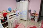 Apartament 3 camere, 75mp, boxa, loc parcare, Valea Lupului - 1