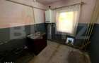 Apartament 2 camere, 50 mp, zona Cetate ideal investitie - 5