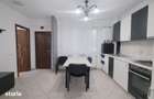 De vanzare apartament 2 camere decomandat Str. Horea - 3