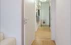 Apartament rar Cosmopolis 2 camere - 7