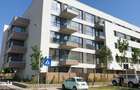 Atria Urban Resort apartament cu acces la piscina - 17