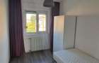 Ap cu 3 camere decomandat, et. 4/4, zona Girocului - 1