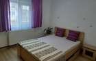 Lugoj jud.Timis Inchiriere apartament in zona ?trand Lugoj!