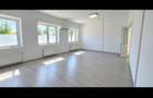 Inchiriere Spatiu comercial / Birouri
