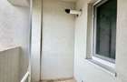 Apartament 3 camere Bld Iuliu Maniu/ Rotar Park/Metrou Pacii - 5
